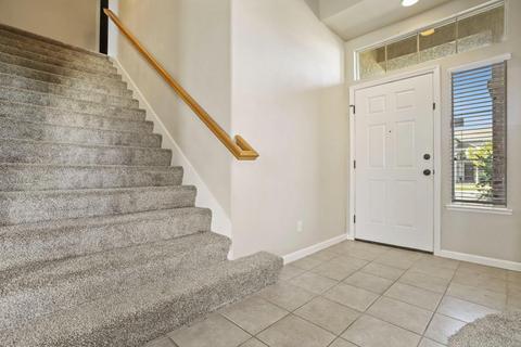 2510 Carriage Dr, Lodi, CA 95242 photo 16