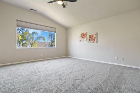 2510 Carriage Dr, Lodi, CA 95242 photo 28