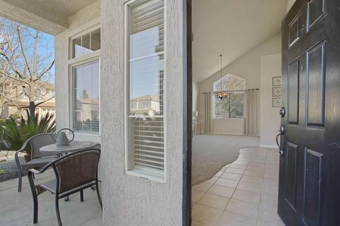 2510 Carriage Dr, Lodi, CA 95242 photo 4