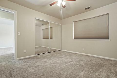2510 Carriage Dr, Lodi, CA 95242 photo 26