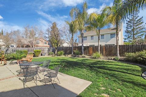 2510 Carriage Dr, Lodi, CA 95242 photo 34