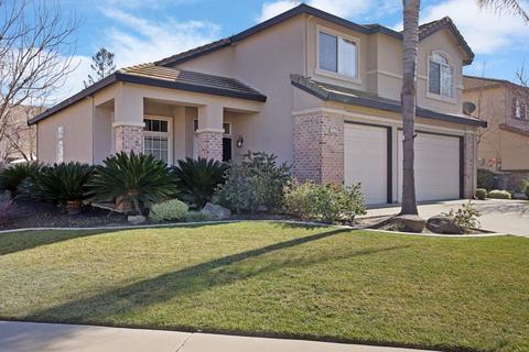 2510 Carriage Dr, Lodi, CA 95242 photo 3