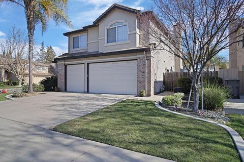 2510 Carriage Dr, Lodi, CA 95242 photo 37