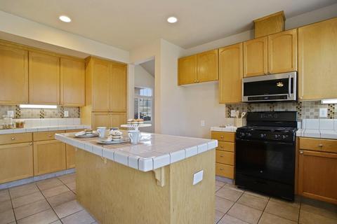 2510 Carriage Dr, Lodi, CA 95242 photo 10