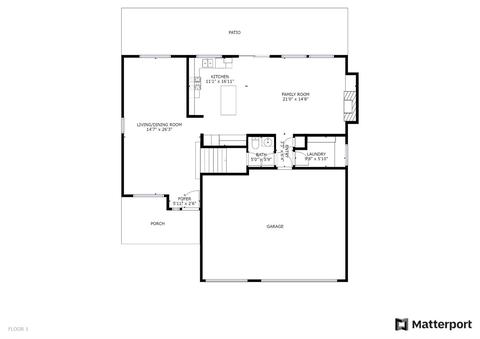 2510 Carriage Dr, Lodi, CA 95242 photo 40