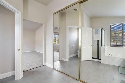 2510 Carriage Dr, Lodi, CA 95242 photo 33