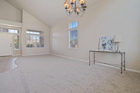 2510 Carriage Dr, Lodi, CA 95242 photo 8