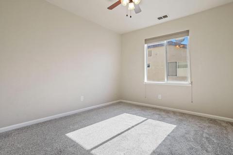 2510 Carriage Dr, Lodi, CA 95242 photo 21