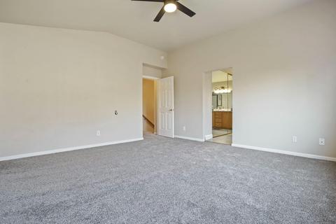 2510 Carriage Dr, Lodi, CA 95242 photo 30