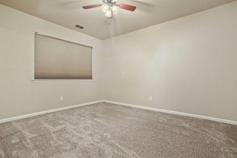 2510 Carriage Dr, Lodi, CA 95242 photo 25