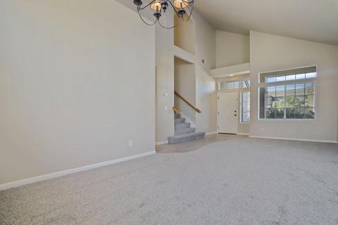 2510 Carriage Dr, Lodi, CA 95242 photo 7