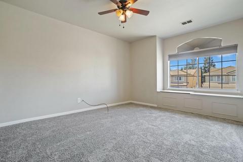 2510 Carriage Dr, Lodi, CA 95242 photo 23
