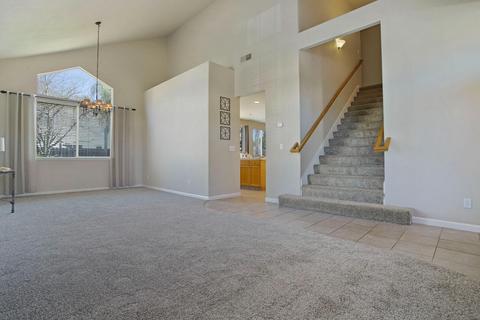 2510 Carriage Dr, Lodi, CA 95242 photo 6
