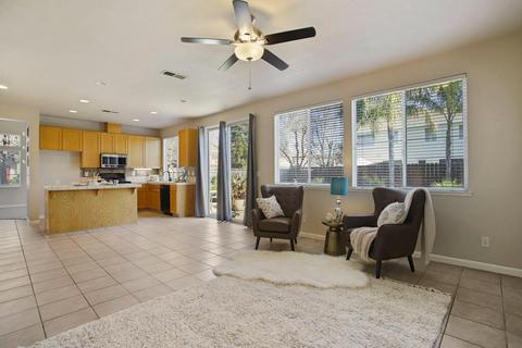 2510 Carriage Dr, Lodi, CA 95242 photo 15