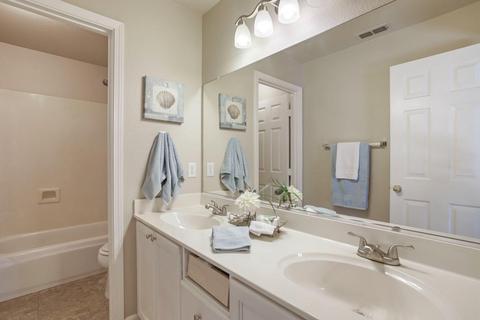 2510 Carriage Dr, Lodi, CA 95242 photo 27