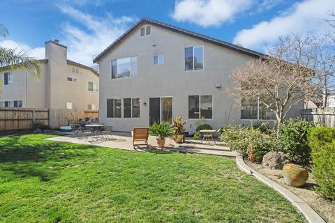 2510 Carriage Dr, Lodi, CA 95242 photo 36