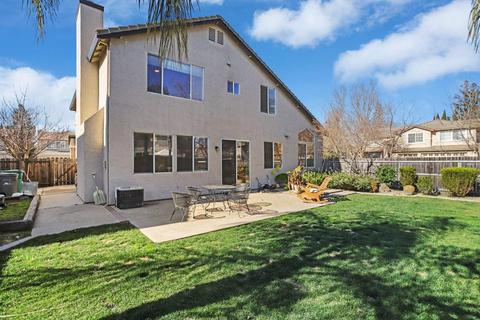 2510 Carriage Dr, Lodi, CA 95242 photo 35