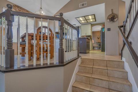 1584 Via Compania, Gustine, CA 95322 photo 25
