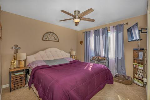 1584 Via Compania, Gustine, CA 95322 photo 22