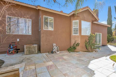 1584 Via Compania, Gustine, CA 95322 photo 27