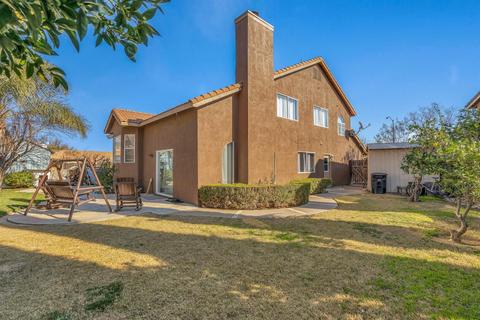 1584 Via Compania, Gustine, CA 95322 photo 29