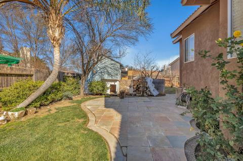 1584 Via Compania, Gustine, CA 95322 photo 26