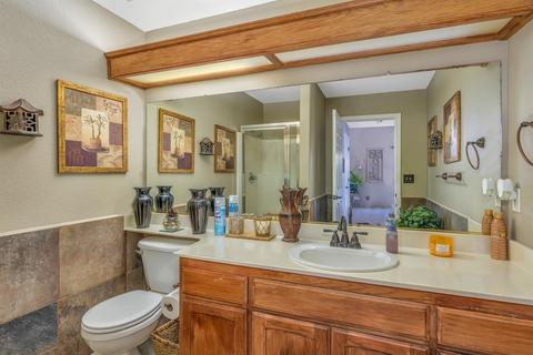 1584 Via Compania, Gustine, CA 95322 photo 24