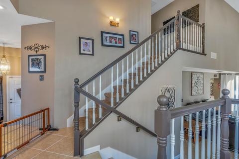 1584 Via Compania, Gustine, CA 95322 photo 19