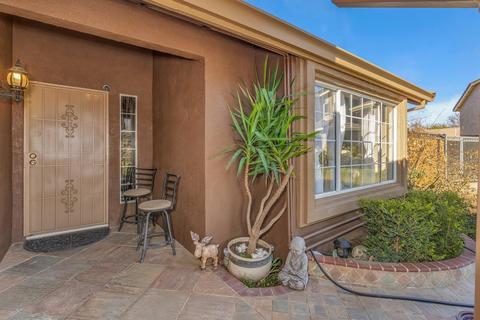 1584 Via Compania, Gustine, CA 95322 photo 4