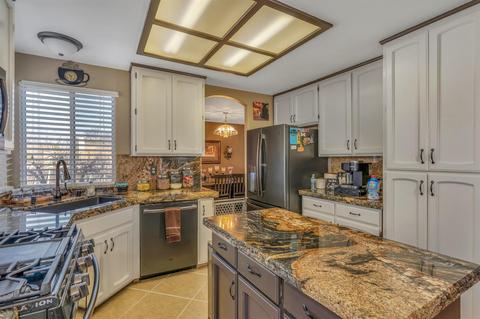 1584 Via Compania, Gustine, CA 95322 photo 17