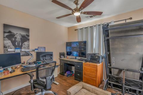1584 Via Compania, Gustine, CA 95322 photo 10