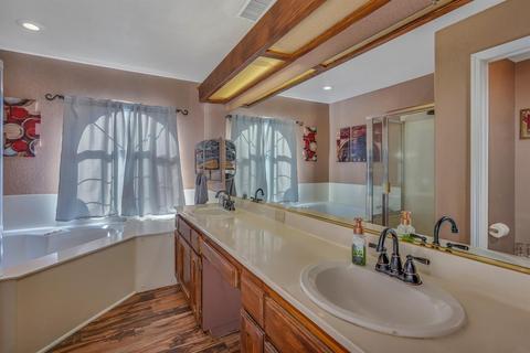 1584 Via Compania, Gustine, CA 95322 photo 14