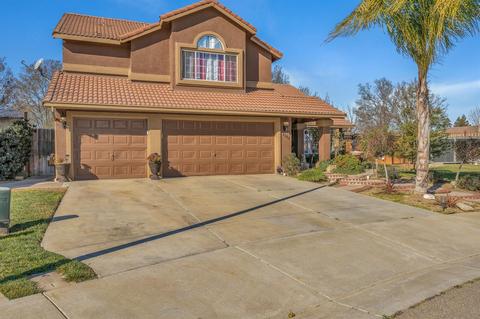 1584 Via Compania, Gustine, CA 95322 photo 2