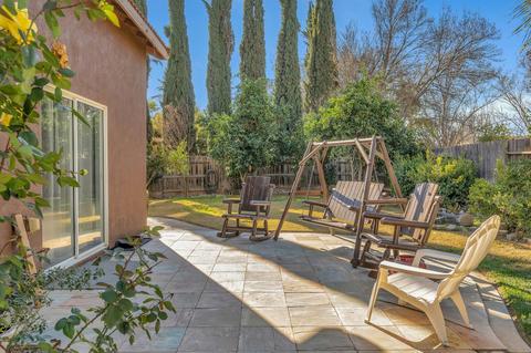 1584 Via Compania, Gustine, CA 95322 photo 28