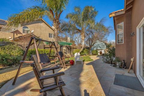 1584 Via Compania, Gustine, CA 95322 photo 30