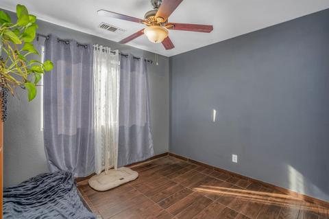 1584 Via Compania, Gustine, CA 95322 photo 8