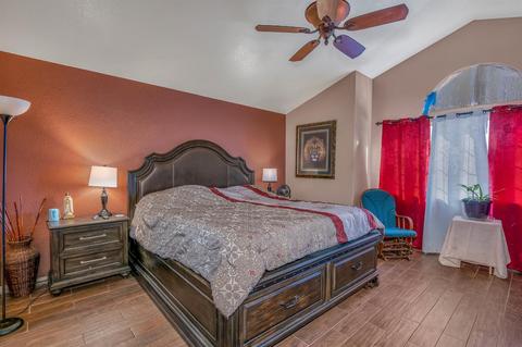 1584 Via Compania, Gustine, CA 95322 photo 13