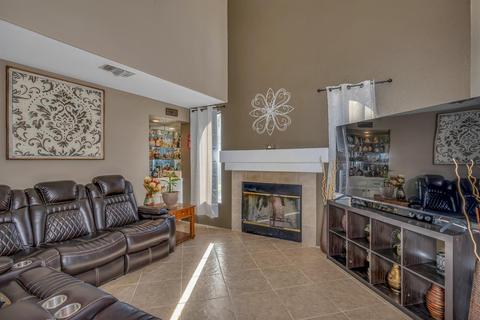 1584 Via Compania, Gustine, CA 95322 photo 21