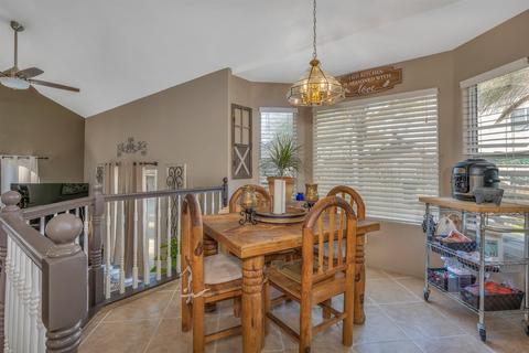 1584 Via Compania, Gustine, CA 95322 photo 18