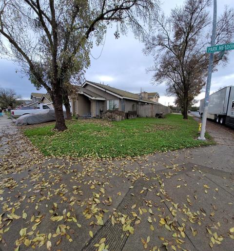 620 Park Mdw, Modesto, CA 95358 photo 1