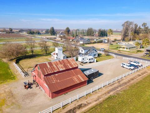 5020 E Fig Ave, Manteca, CA 95337 photo 7