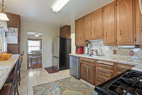 5020 E Fig Ave, Manteca, CA 95337 photo 27