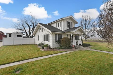 5020 E Fig Ave, Manteca, CA 95337 photo 17