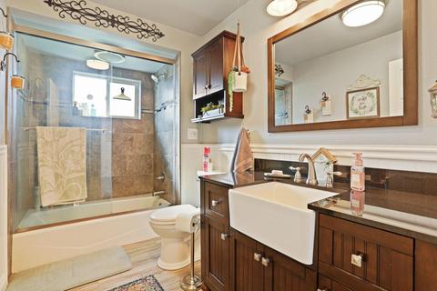 5020 E Fig Ave, Manteca, CA 95337 photo 31