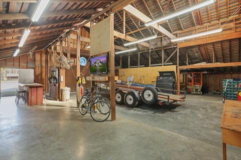 5020 E Fig Ave, Manteca, CA 95337 photo 48