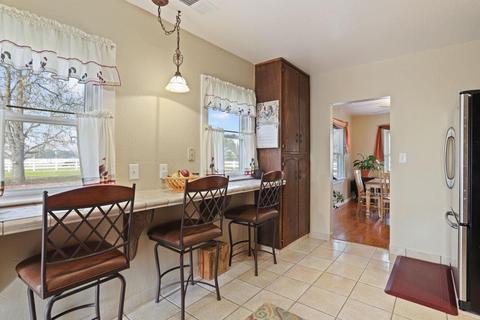5020 E Fig Ave, Manteca, CA 95337 photo 28