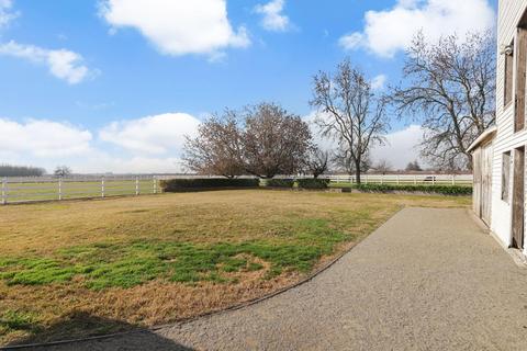 5020 E Fig Ave, Manteca, CA 95337 photo 43