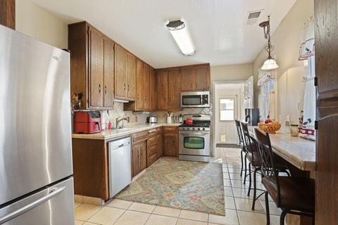 5020 E Fig Ave, Manteca, CA 95337 photo 26
