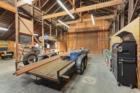 5020 E Fig Ave, Manteca, CA 95337 photo 49