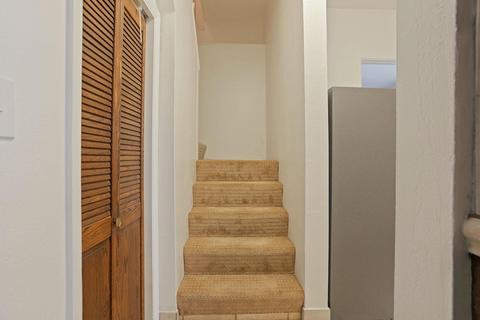 5020 E Fig Ave, Manteca, CA 95337 photo 39